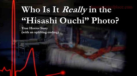 hisashi ouchi timeline|Japanese Nuclear Accident Timeline of Events